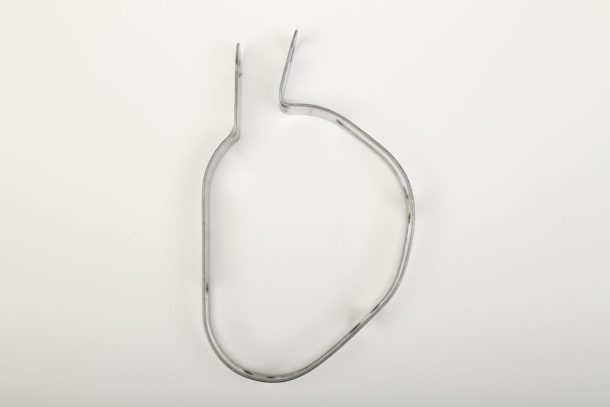 小物 MEIAS for UNITED ARROWS SONS EX MUFFLER MEIAS for UNITED ARROWS & SONS＞ EX MUFFLER/マフラー