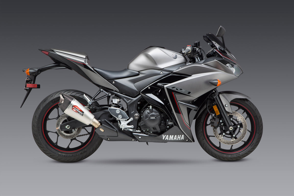 Yamaha 320cc discount