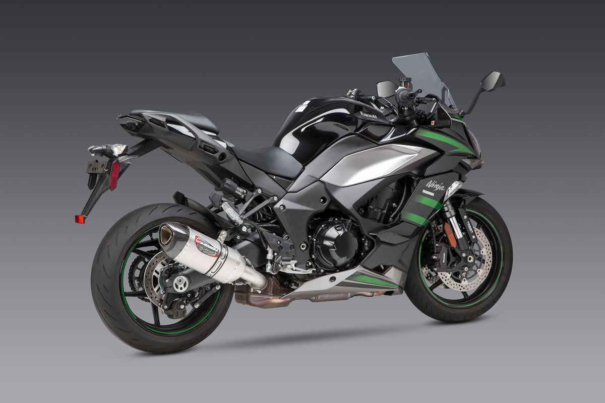 2013 ninja 1000 on sale
