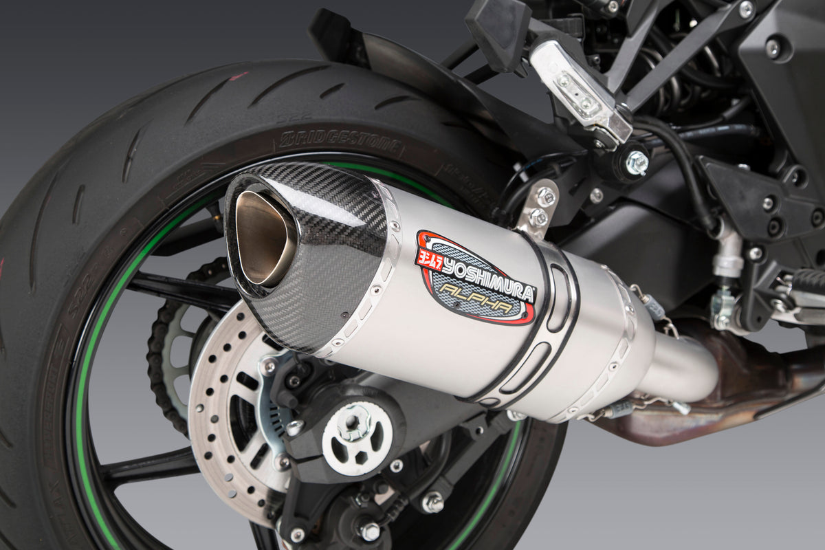 14161BP520_NINJA1000SX_2020_AL