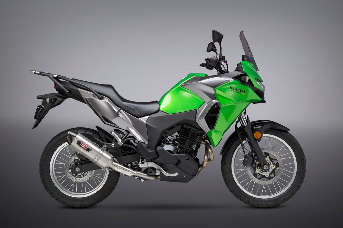 X300 versys sale