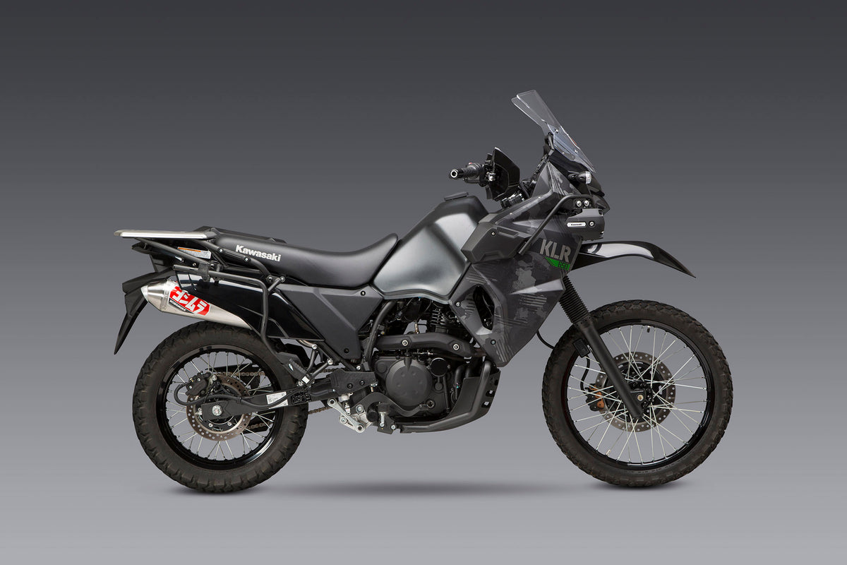 2022 klr 650 cheap
