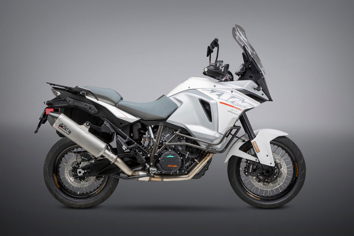16190BD520_KTM_14-