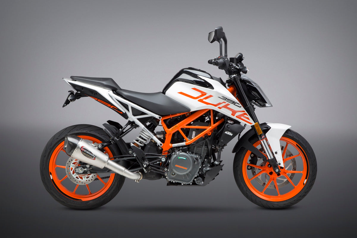 Ktm duke new arrivals 390 aftermarket parts