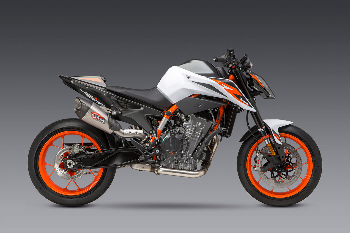 Ktm rc 890 cheap