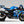 GSX-R1000/R 17-22 RACE R-11SQ STAINLESS STEEL SLIP-ON, W/ CARBON FIBER MUFFLER