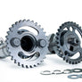 SUZUKI RM-Z450 2006-07 Camshafts ST-R