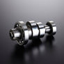 HONDA GROM 2014-20 / MONKEY 19-21 / SUPER CUB 2019 Camshaft ST-2M