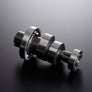HONDA GROM 2014-20 / MONKEY 19-21 / SUPER CUB 2019 Camshaft ST-2M
