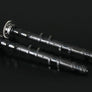 SUZUKI HAYABUSA 2008-12 Camshafts ST-1