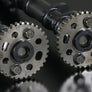 SUZUKI HAYABUSA 2008-12 Camshafts ST-1