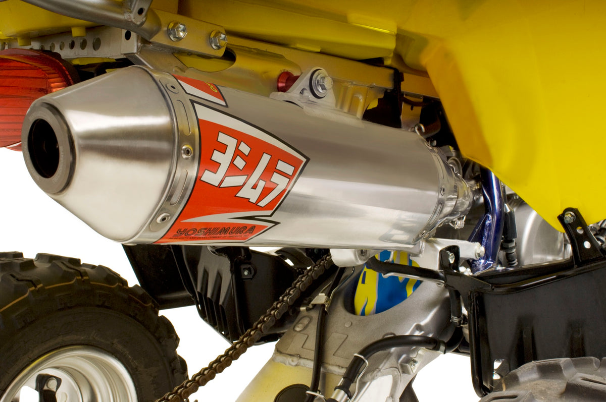 【限定廃盤品】TEAM YOSHIMURA　PX200 2024-04-22-10-33-232-
