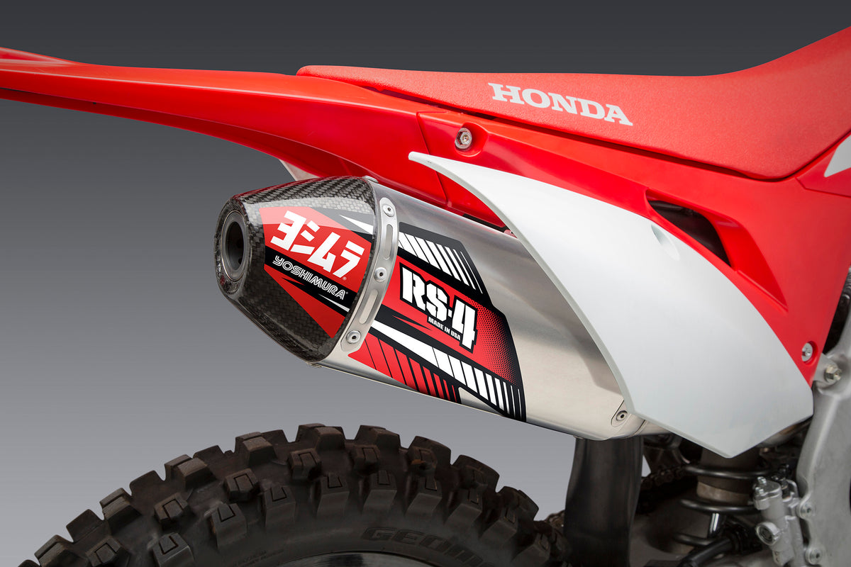 2019 crf450x hot sale