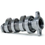 HONDA CRF450X/TRX450ER 2008-09 Camshaft ST-R