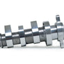 HONDA CRF450X/TRX450ER 2008-09 Camshaft ST-R