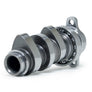 HONDA CRF450X/TRX450ER 2008-09 Camshaft ST-R