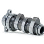HONDA CRF450X/TRX450ER 2008-09 Camshaft ST-R