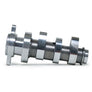 HONDA CRF450X/TRX450ER 2008-09 Camshaft ST-R