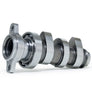 HONDA CRF450X/TRX450ER 2008-09 Camshaft ST-R