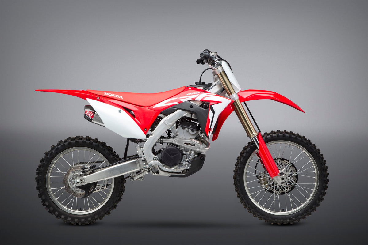 Crf 250 r 2018 hot sale