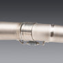 CRF250R/RX 22-24 RS-12 Titanium Full Exhaust, w/ Titanium Muffler