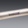 CRF250R/RX 22-24 RS-12 Titanium Full Exhaust, w/ Titanium Muffler