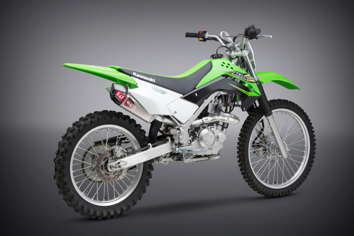 2014 kawasaki klx 140 store