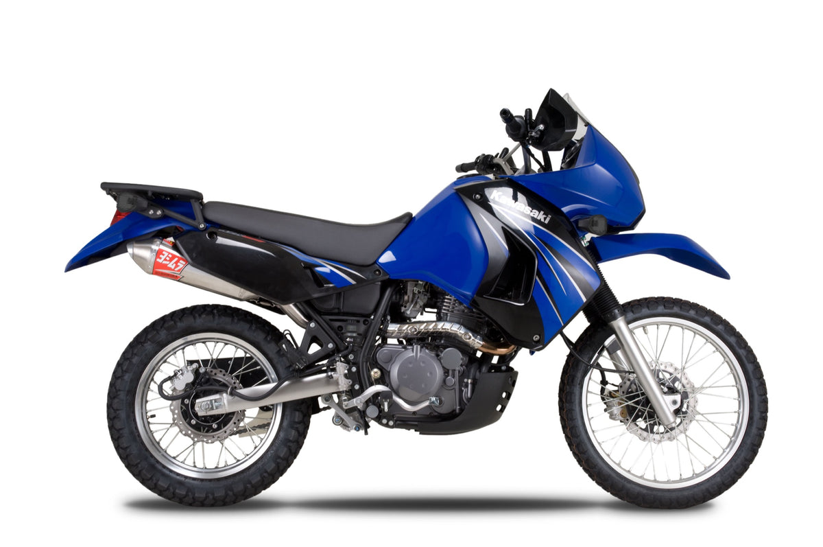 Klr 2003 hotsell