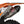 KTM 250 SX-F 13-15 RS-4 Titanium Full Exhaust, w/ Titanium Muffler
