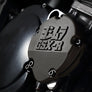GSX-R1100 86-92 / GSX-R750 85-91 ALUMINUM PULSAR COVER