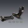 YZF-R7 22-25 SUSPENSION LINKAGE KIT