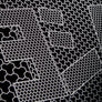 YZF-R7 22-25 RADIATOR CORE PROTECTOR