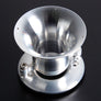 HONDA NSF100 2006-09 TMR-MJN28 Carb Dual Stack