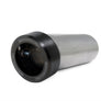 SOUND INSERT KIT ALPHA/ALPHA T Muffler (INS-20-K)