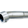 SOUND INSERT KIT 94db RS-4 Muffler, 1.375" (INS-16-K)
