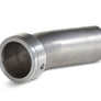 SOUND INSERT KIT RS-12 Muffler, 1.500" (INS-30-K)