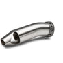 SOUND INSERT KIT RS-12 Muffler, 1.625" (INS-38-K)