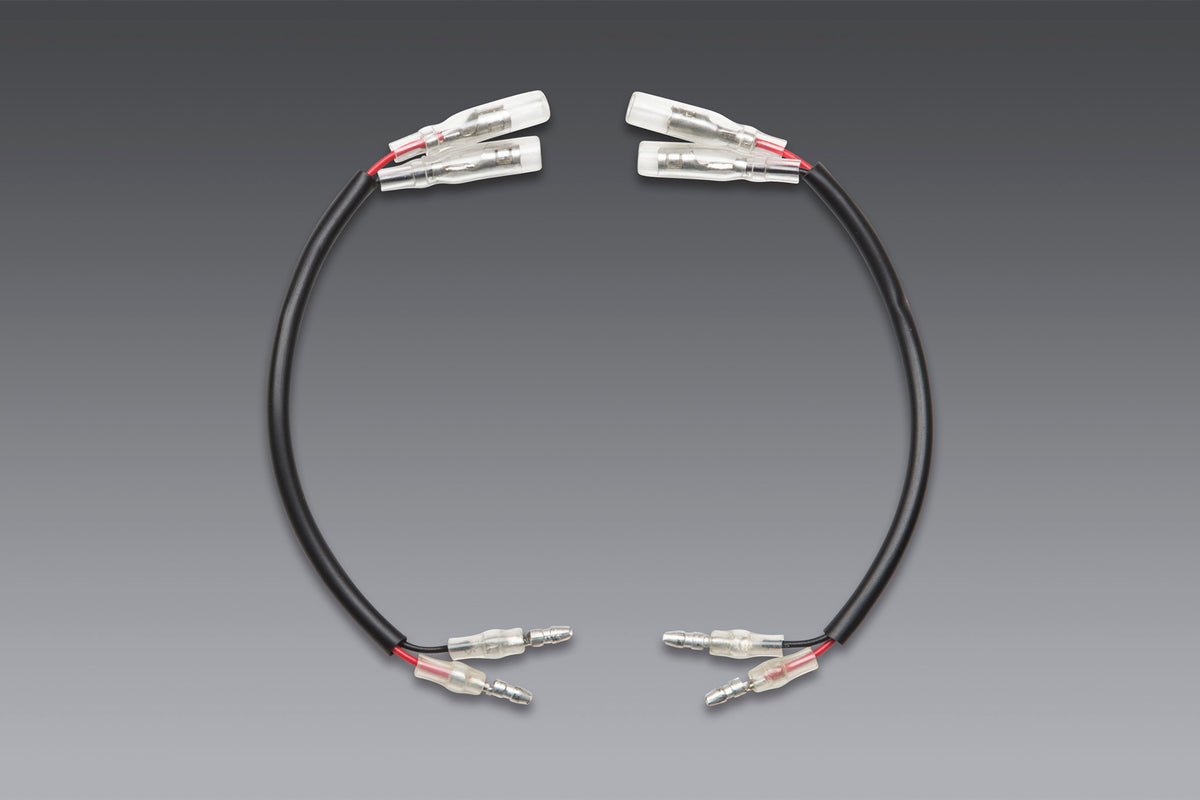 LED_Turn_Signal_Wiring_Adaptor