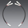 Plug-n-Play Turn Signal Adapters for HONDA (STYLE 2)