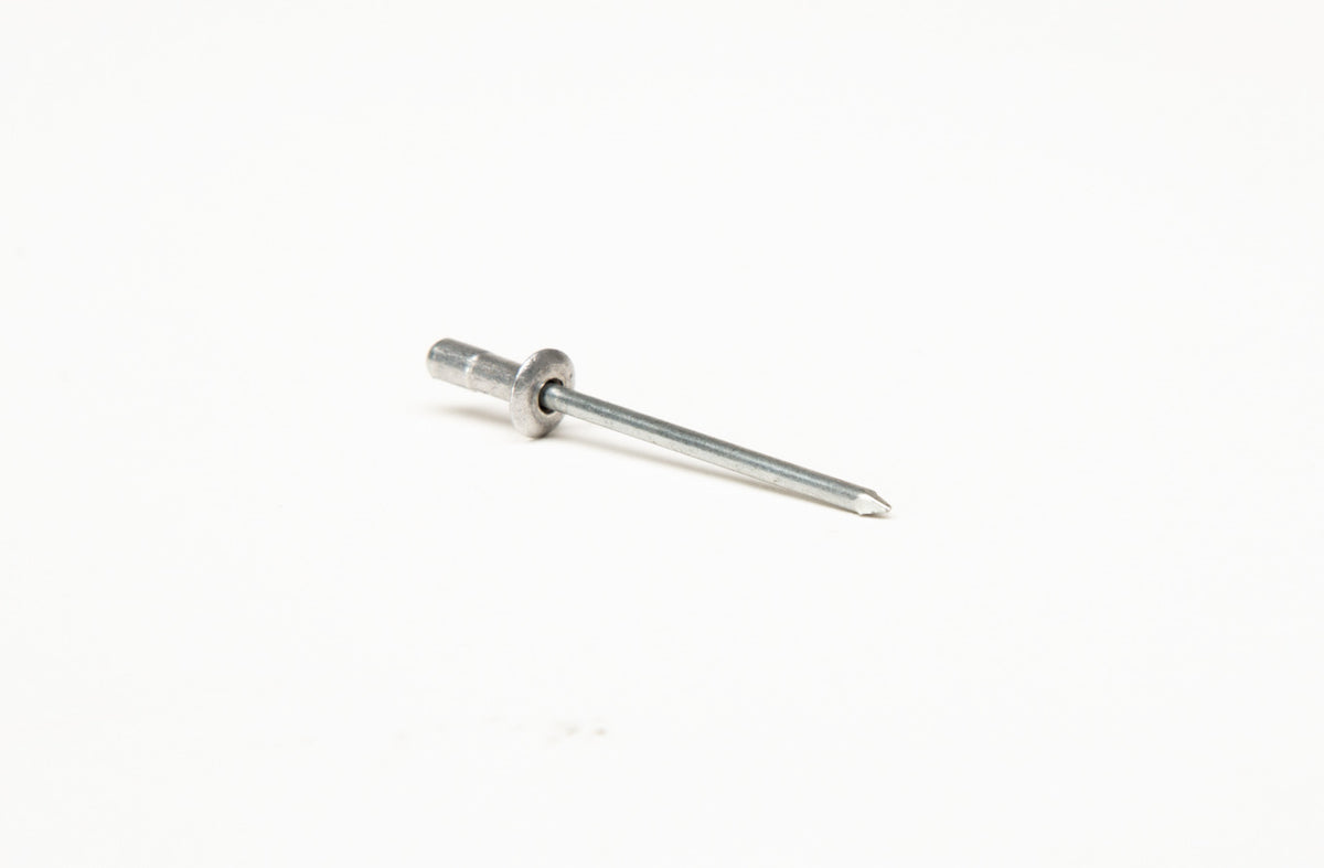 N-RIVET_2_e79451e3-30db-4e72-