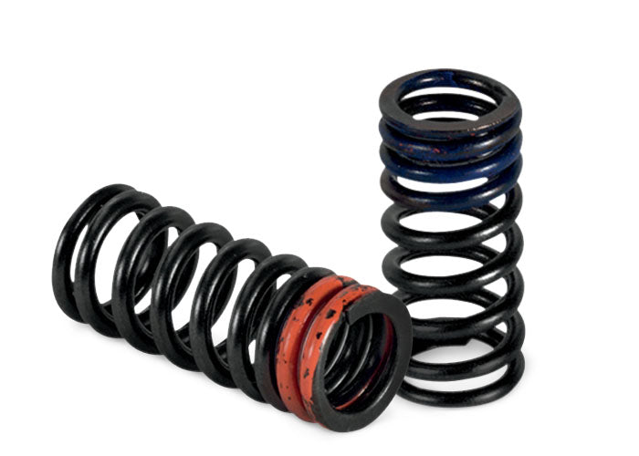Yoshimura GSXR1 L7 INTAKE VALVE SPRING Yoshimura R&D of America, Inc