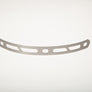 R77 3 Hole Rivet Band