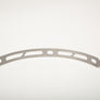 R77 3 Hole Rivet Band