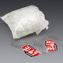 RS-2 Premium Muffler Repack Kit