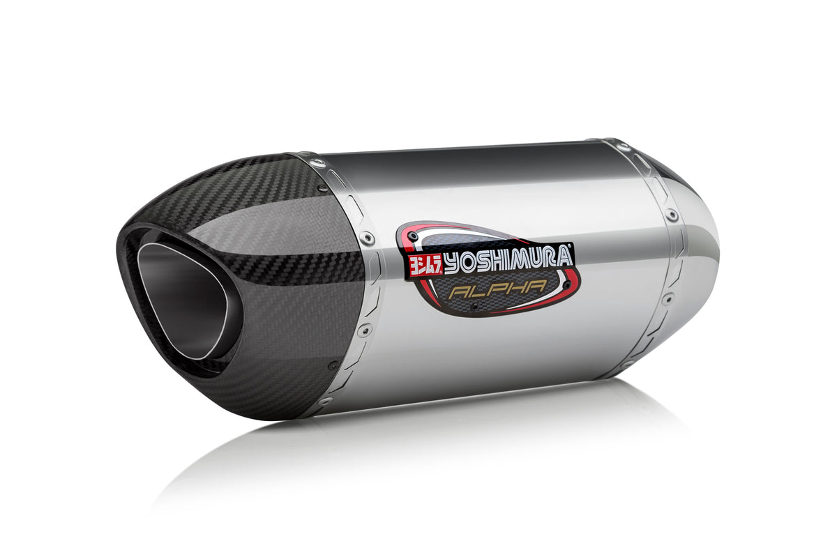 ROAD_ALPHA_SS_MUFFLER_ee0568ca