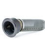 SPARK ARRESTER KIT RS-8 Muffler, 1.625" (SA-01-K)