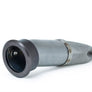 SPARK ARRESTER KIT RS-4 Muffler, 1.500" (SA-04-K)