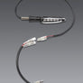 Plug-n-Play Turn Signal Adapters for HONDA (STYLE 1)