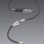 Plug-n-Play Turn Signal Adapters for KTM