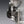 GSX-R1000 17-21 MOD LITE / DWARF WATER PUMP COVER
